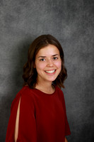 Senior Photos 2023